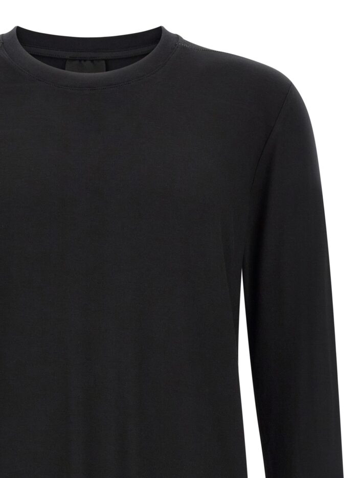 THOM KROM T-shirt 'M TS 970'
