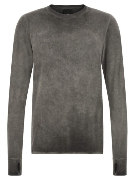 THOM KROM 'M TS 970' T-shirt