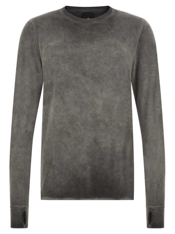 THOM KROM 'M TS 970' T-shirt