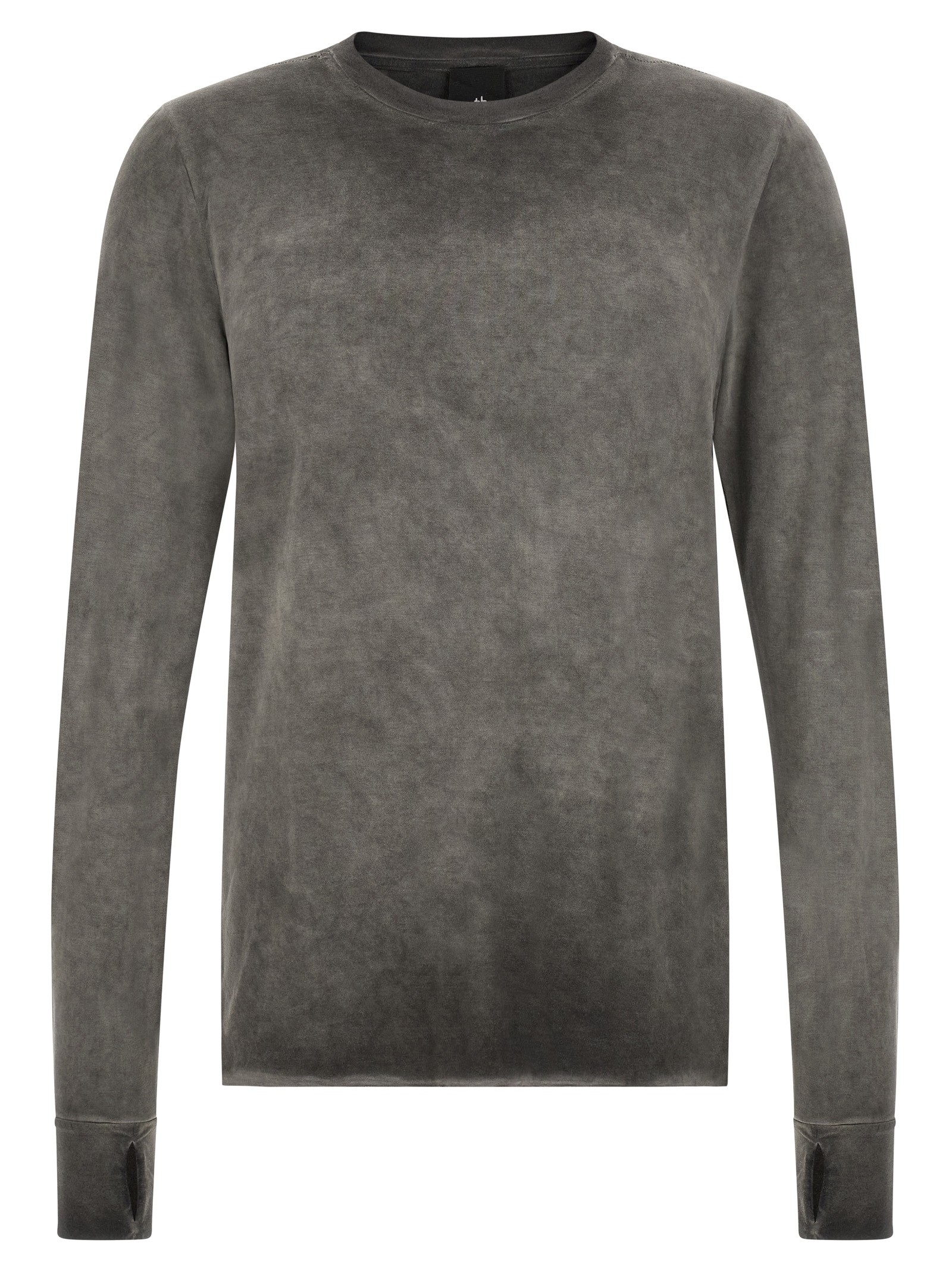 THOM KROM 'M TS 970' T-shirt