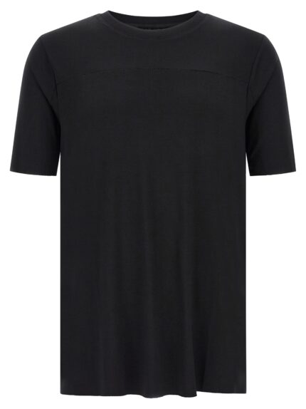THOM KROM 'M TS 973' T-shirt