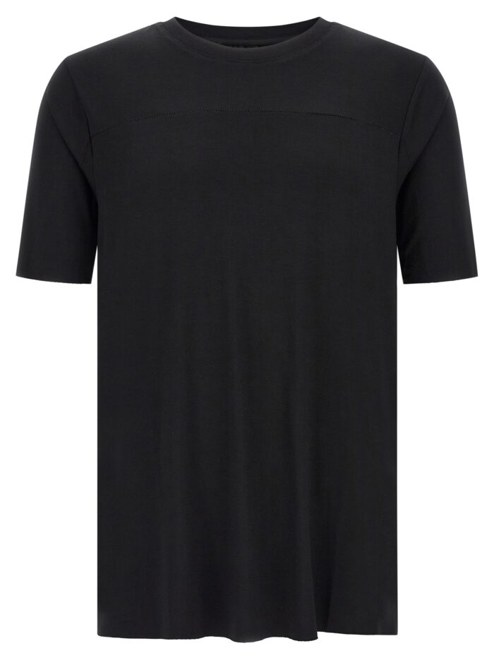 thom krom 'm ts 973' t shirt THOM KROM 'M TS 973' T-shirt