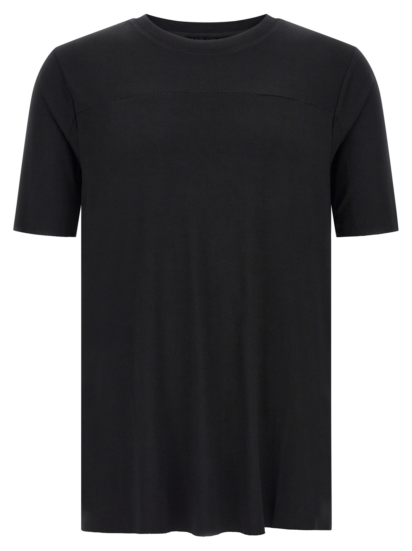 THOM KROM 'M TS 973' T-shirt