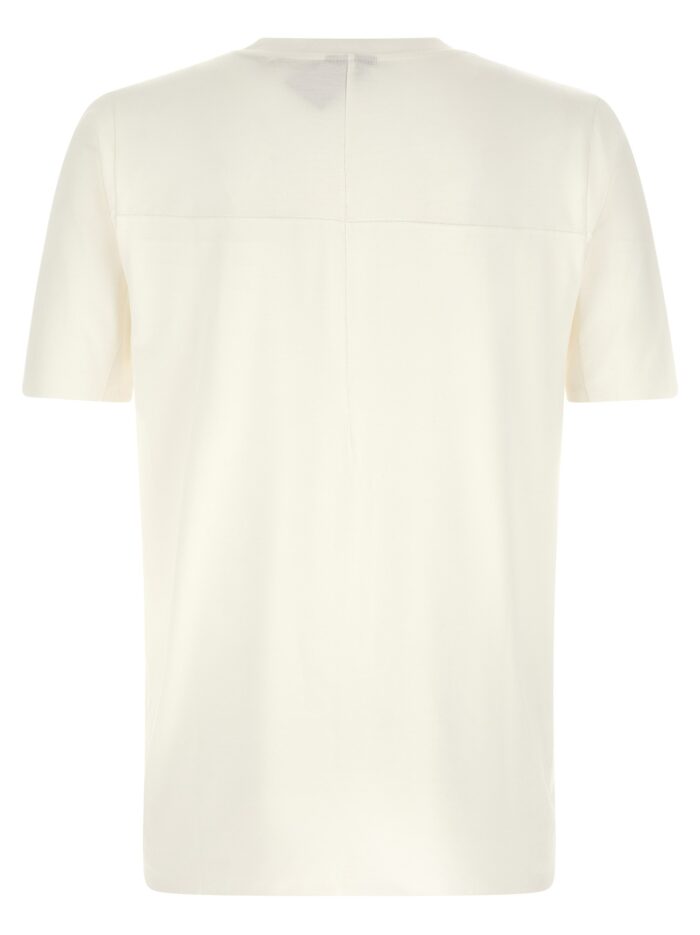 THOM KROM 'M TS 973' T-shirt