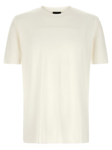 THOM KROM 'M TS 973' T-shirt