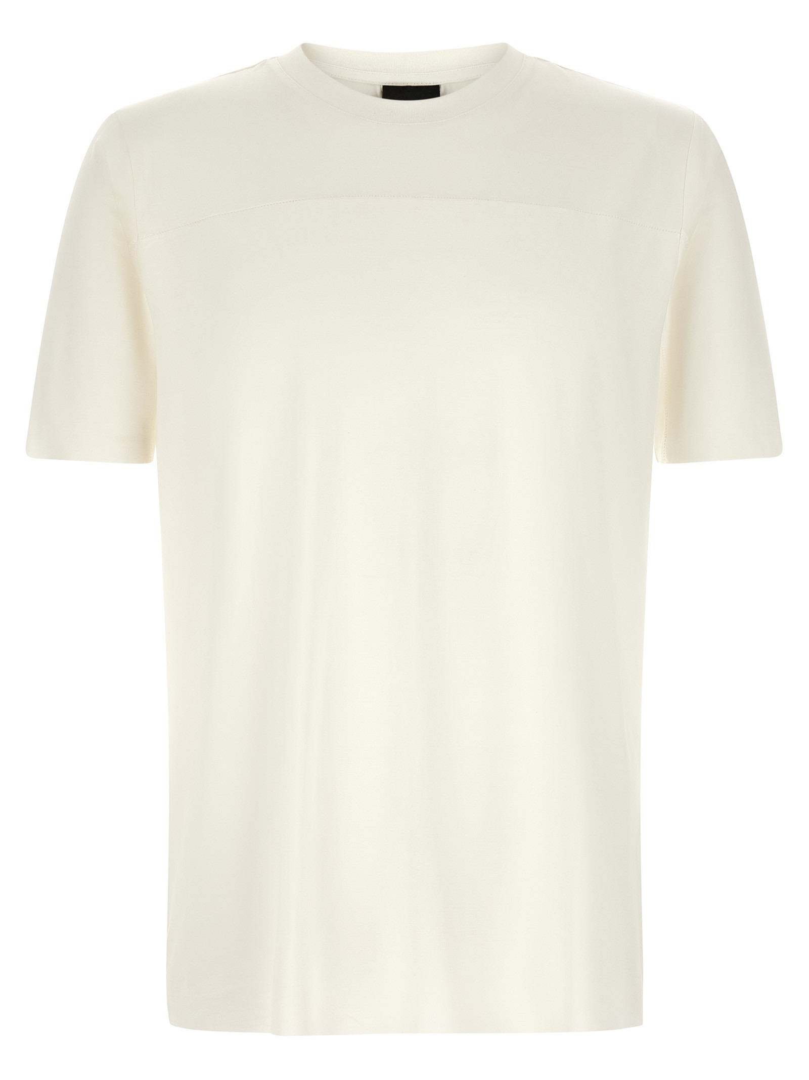 THOM KROM 'M TS 973' T-shirt