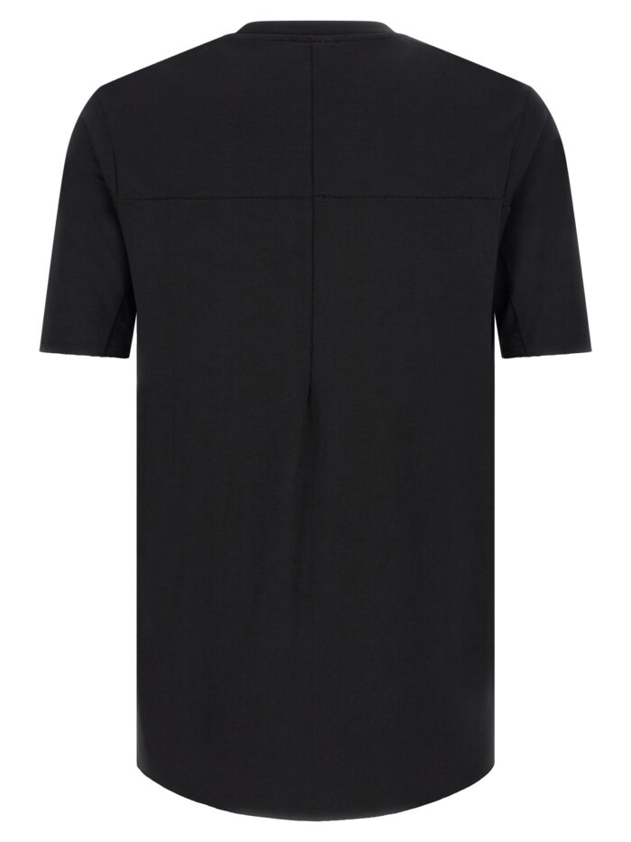 THOM KROM 'M TS 973' T-shirt