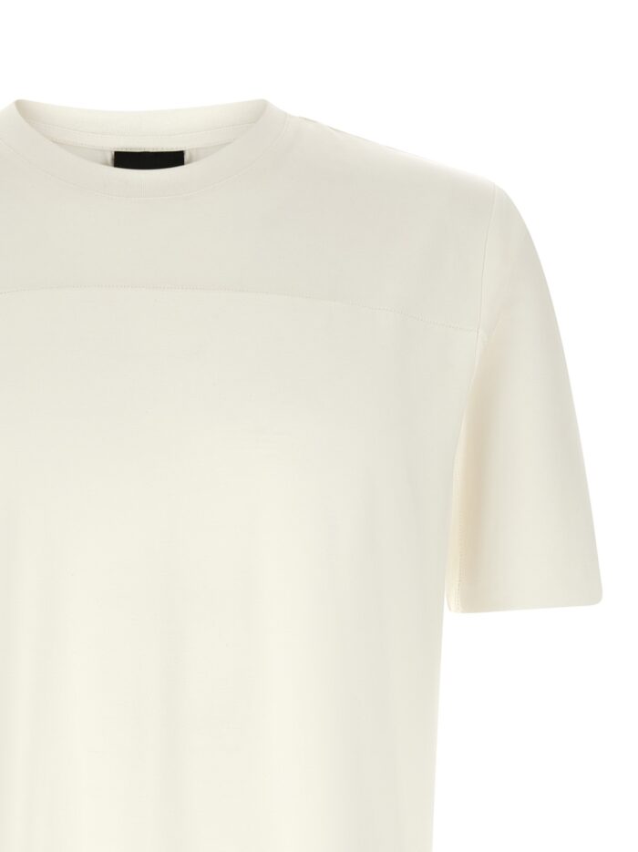 THOM KROM 'M TS 973' T-shirt
