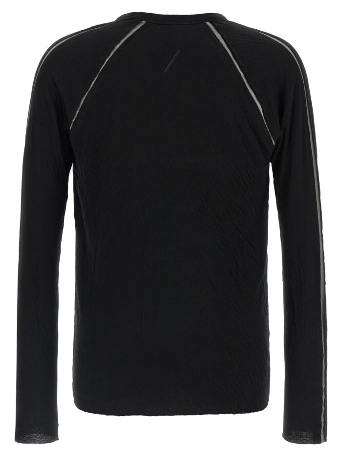 THOM KROM 'M TS 982' T-shirt