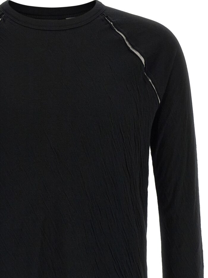 THOM KROM 'M TS 982' T-shirt