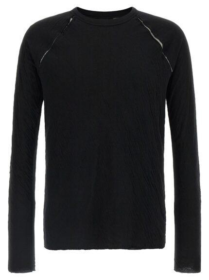 THOM KROM 'M TS 982' T-shirt