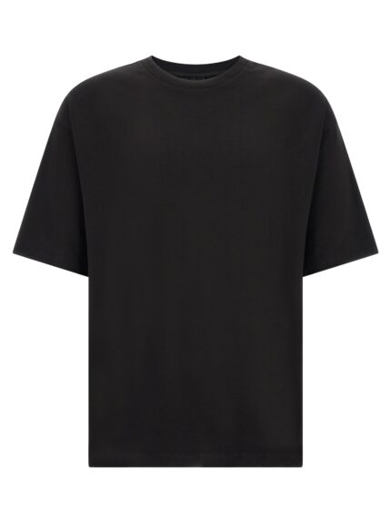 THOM KROM 'M TS 986' T-shirt