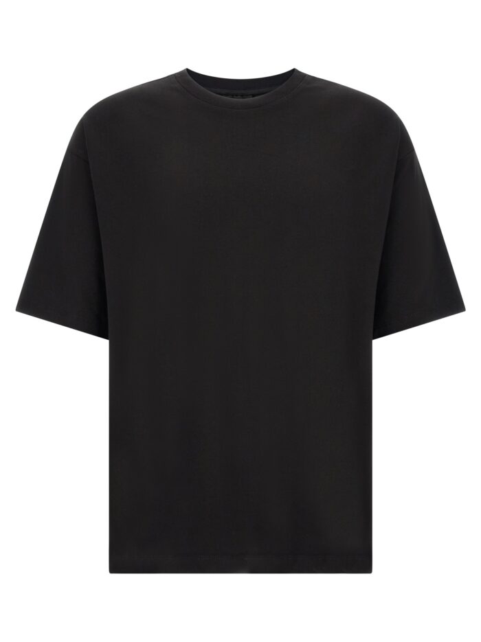 thom krom 'm ts 986' t shirt THOM KROM 'M TS 986' T-shirt