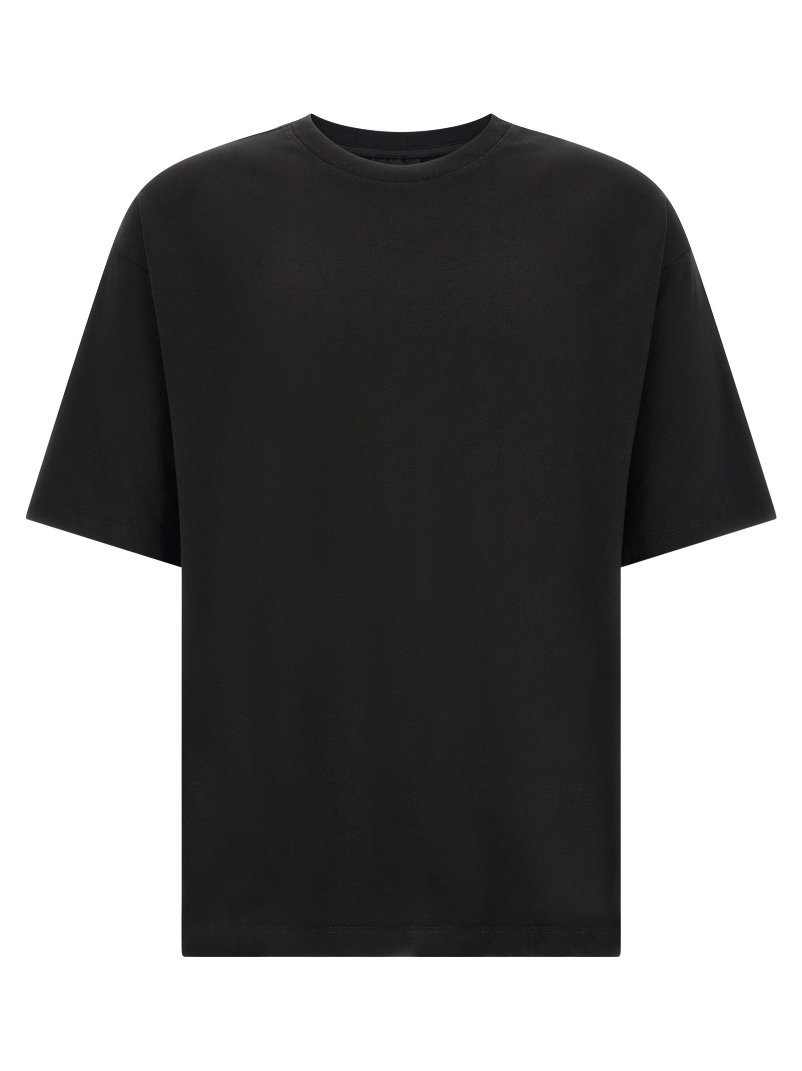 THOM KROM 'M TS 986' T-shirt