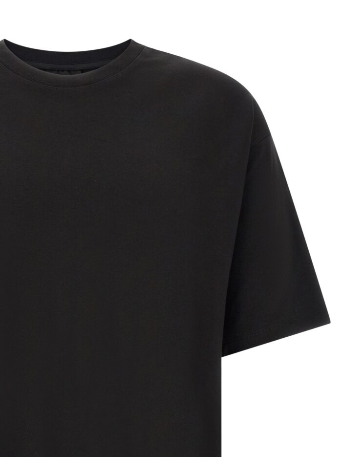 THOM KROM 'M TS 986' T-shirt