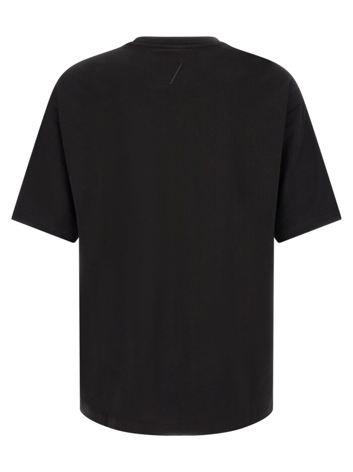 THOM KROM 'M TS 986' T-shirt
