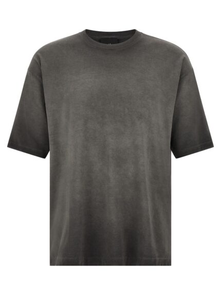 THOM KROM 'M TS 986' T-shirt