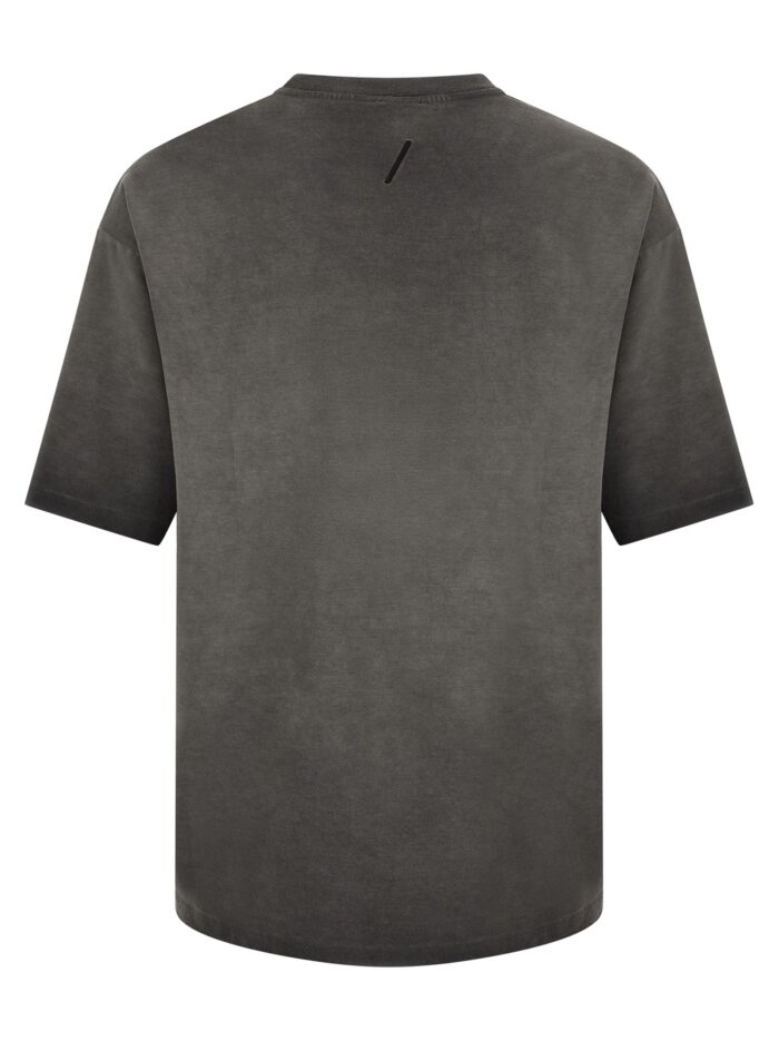THOM KROM 'M TS 986' T-shirt