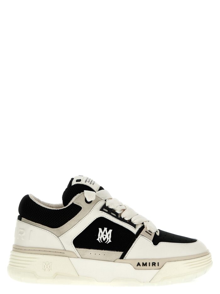 amiri 'ma 1' sneakers AMIRI 'MA-1' Sneakers