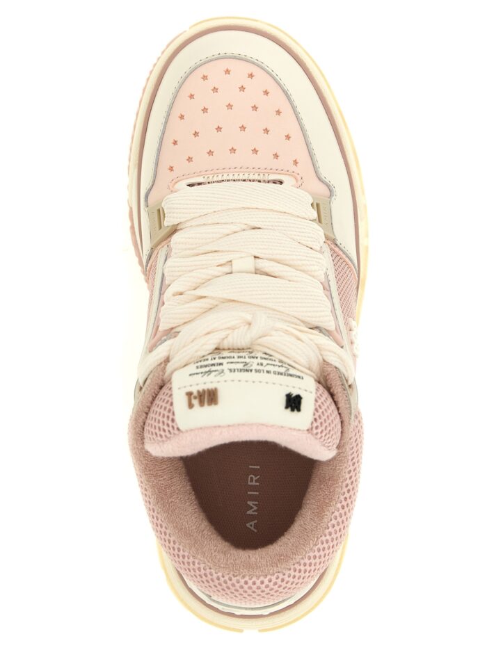 AMIRI 'MA-1' Sneakers