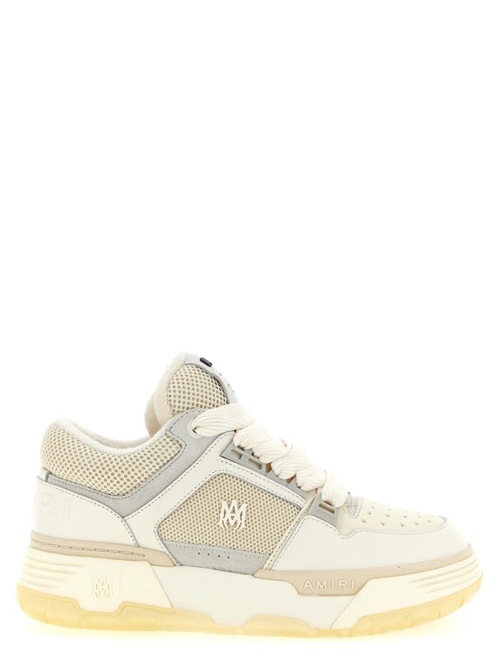 AMIRI 'MA-1' Sneakers