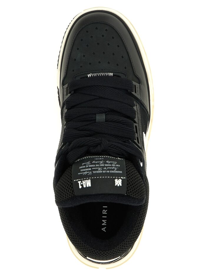 AMIRI 'Ma-1' Sneakers