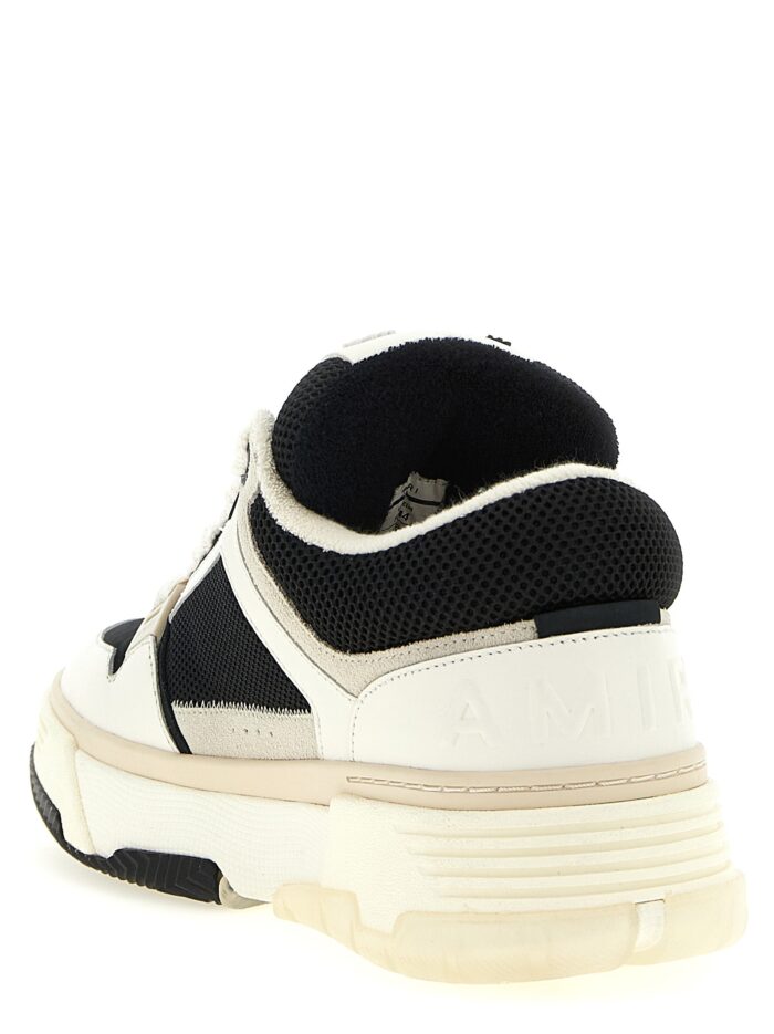 AMIRI 'Ma-1' Sneakers
