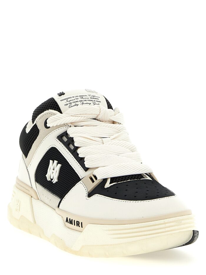 AMIRI 'Ma-1' Sneakers