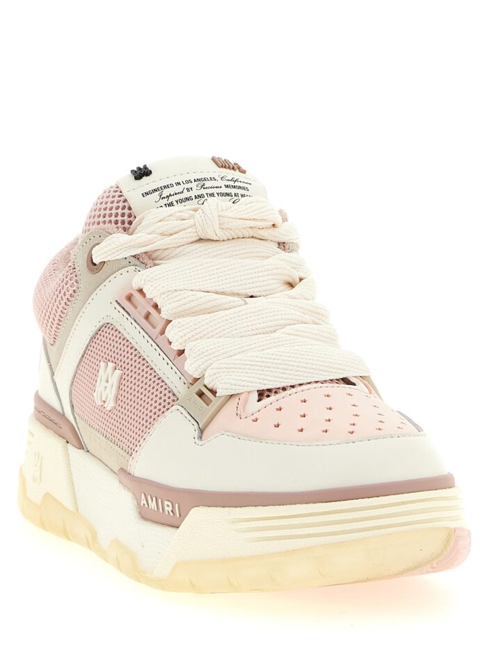 AMIRI 'MA-1' Sneakers