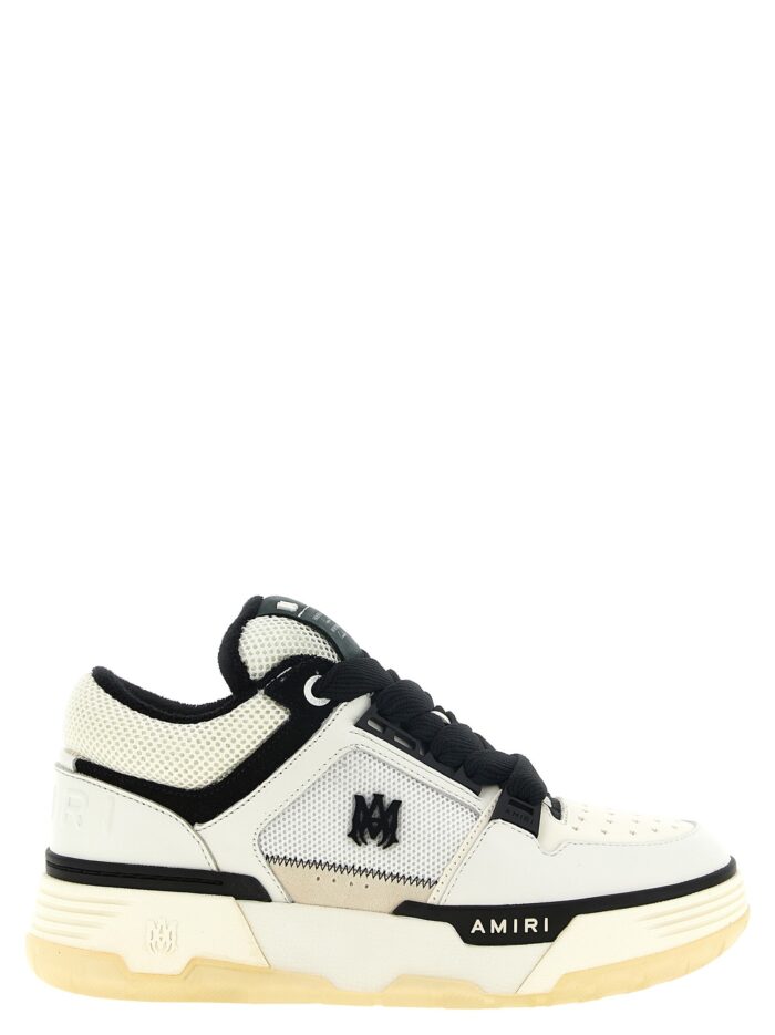 AMIRI 'MA-1' Sneakers