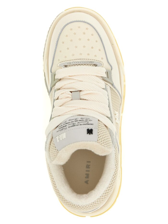 AMIRI 'MA-1' Sneakers