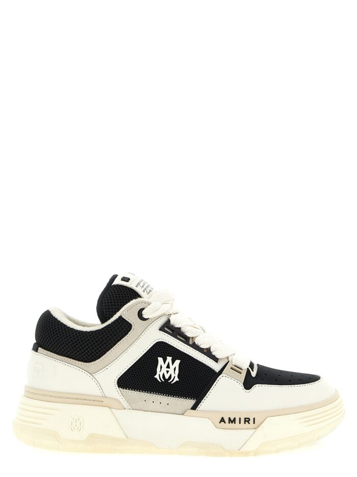 AMIRI 'Ma-1' Sneakers