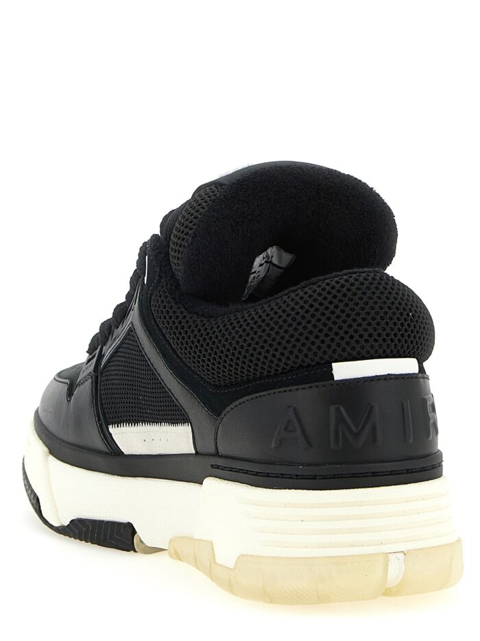 AMIRI 'Ma-1' Sneakers