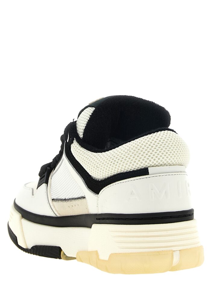 AMIRI 'MA-1' Sneakers
