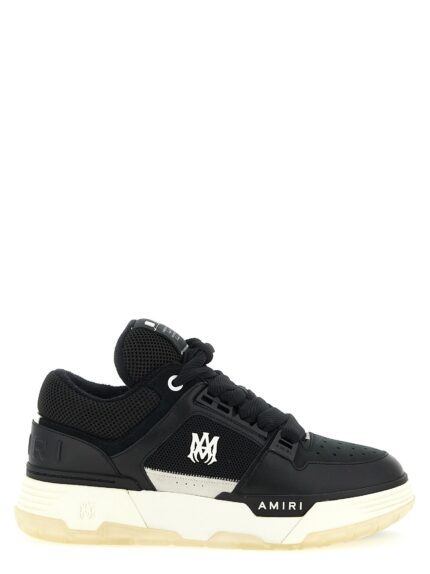 AMIRI 'Ma-1' Sneakers