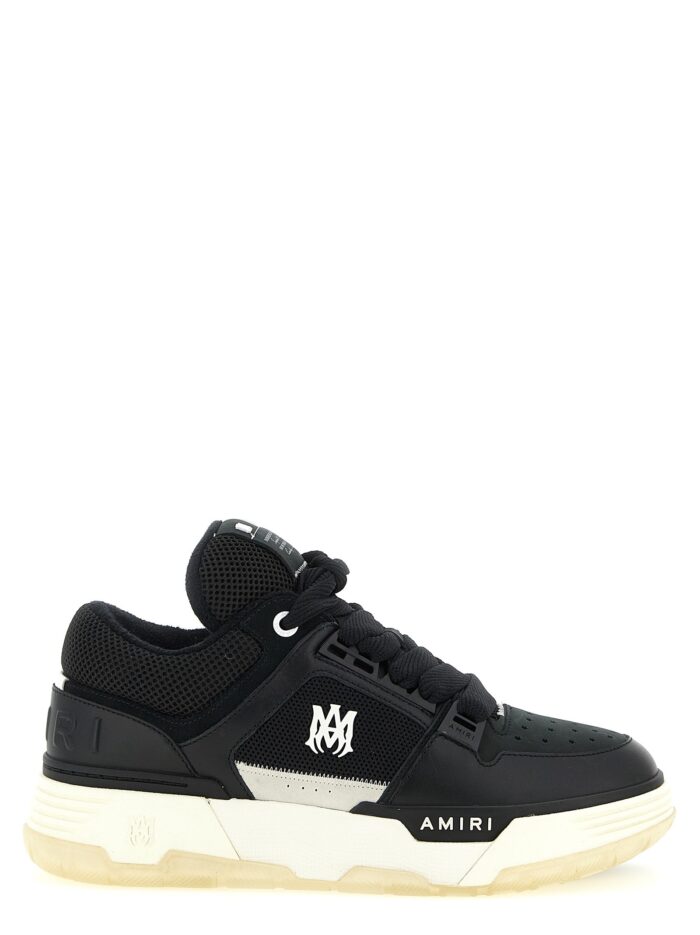 amiri 'ma 1' sneakers AMIRI 'Ma-1' Sneakers