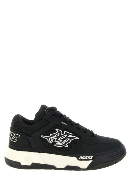 AMIRI 'Ma-94' Sneakers