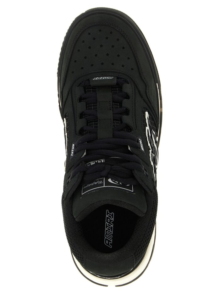 AMIRI 'Ma-94' Sneakers