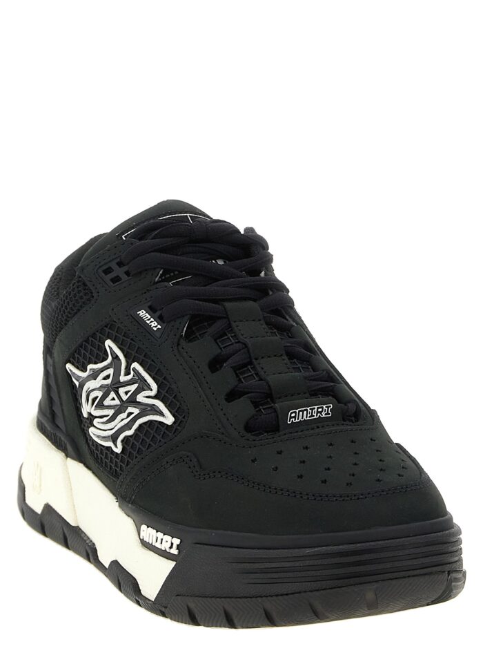 AMIRI 'Ma-94' Sneakers