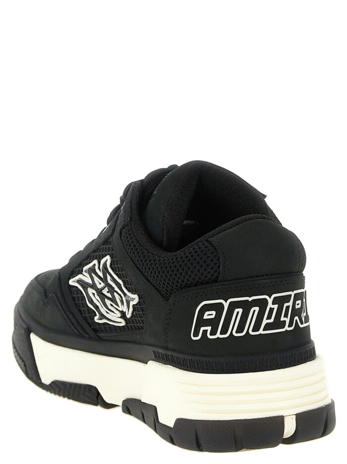 AMIRI 'Ma-94' Sneakers