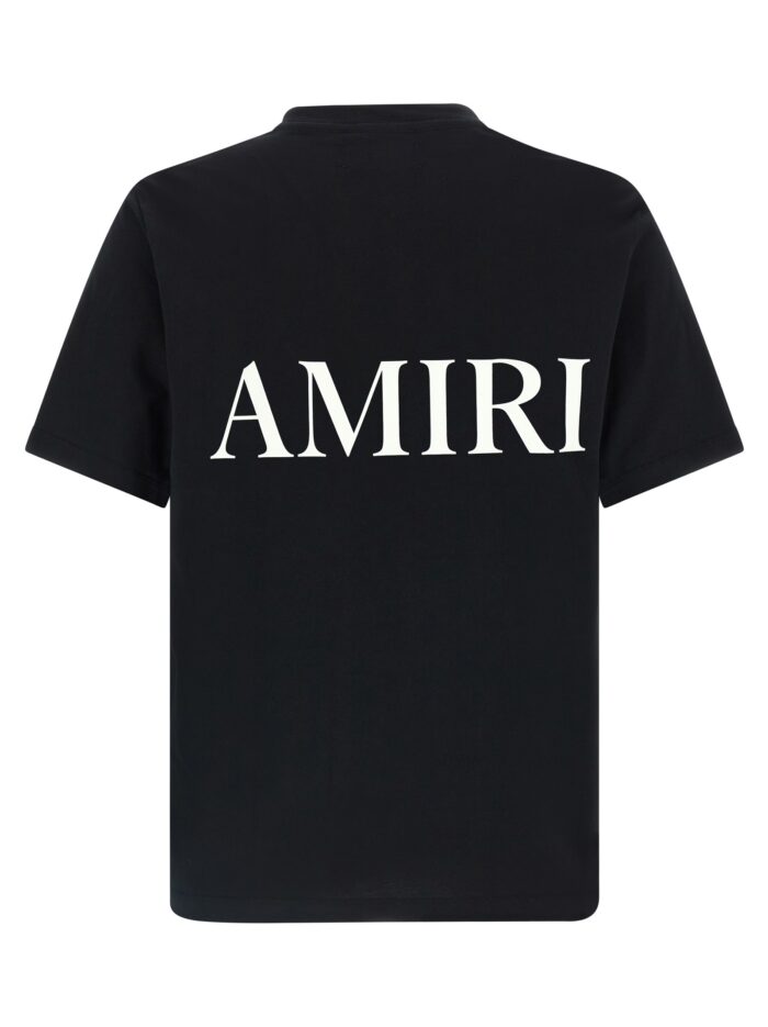 AMIRI 'MA Core Logo' T-shirt