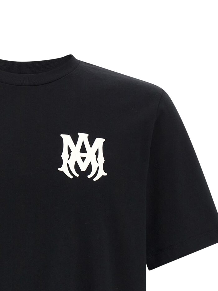 AMIRI 'MA Core Logo' T-shirt