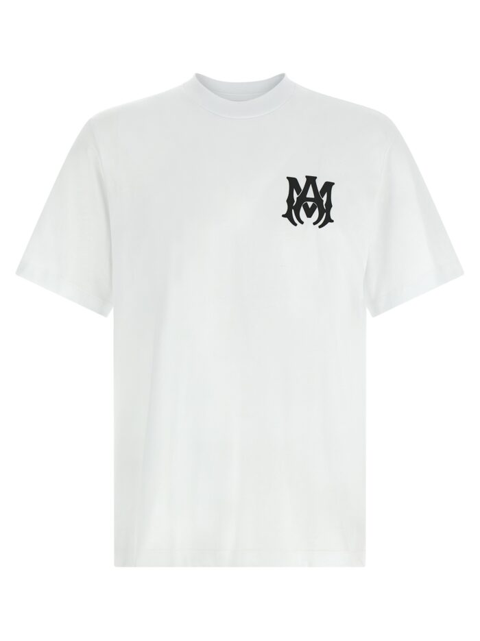 AMIRI 'MA Core Logo' T-shirt