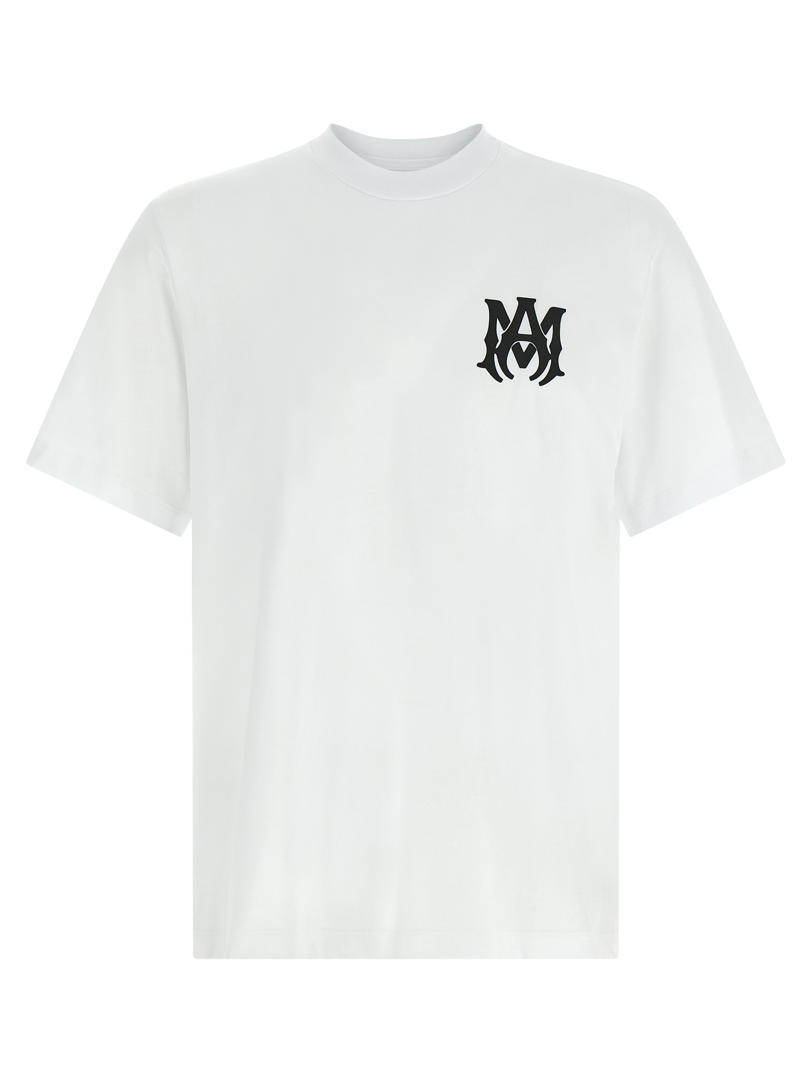 AMIRI 'MA Core Logo' T-shirt