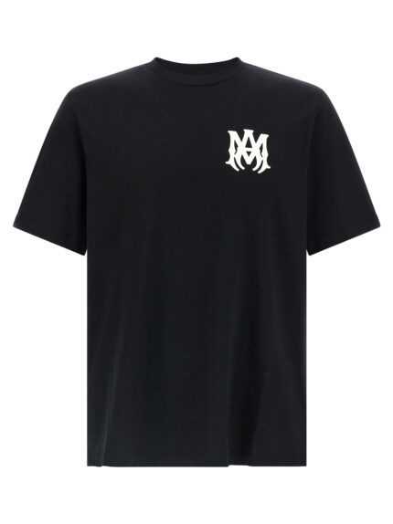 AMIRI 'MA Core Logo' T-shirt