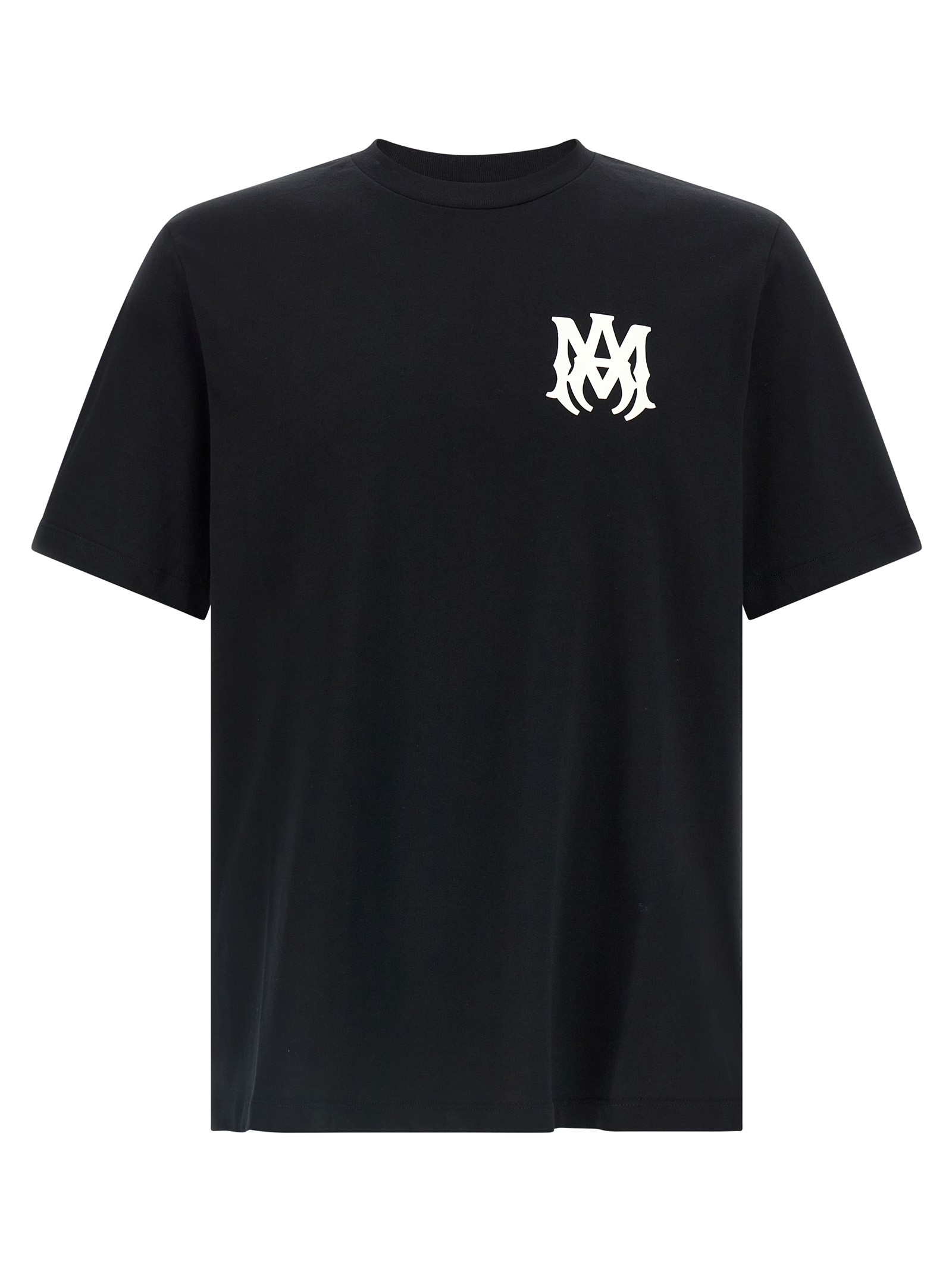 AMIRI 'MA Core Logo' T-shirt