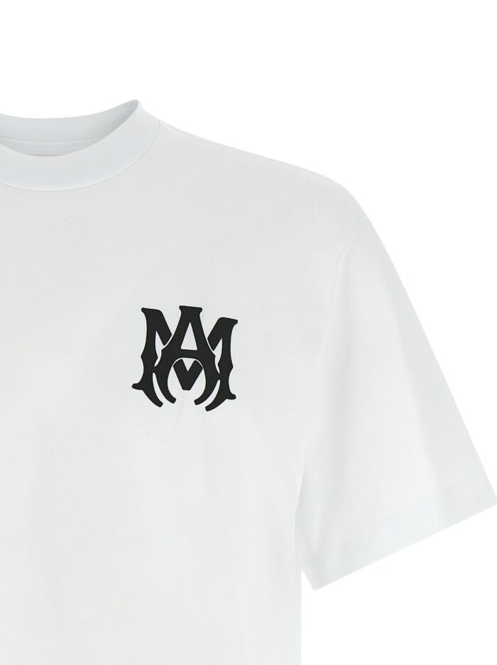 AMIRI 'MA Core Logo' T-shirt