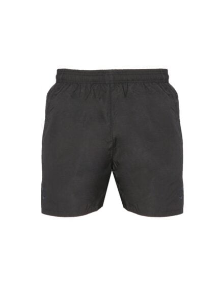 MA.STRUM SWIMSUIT