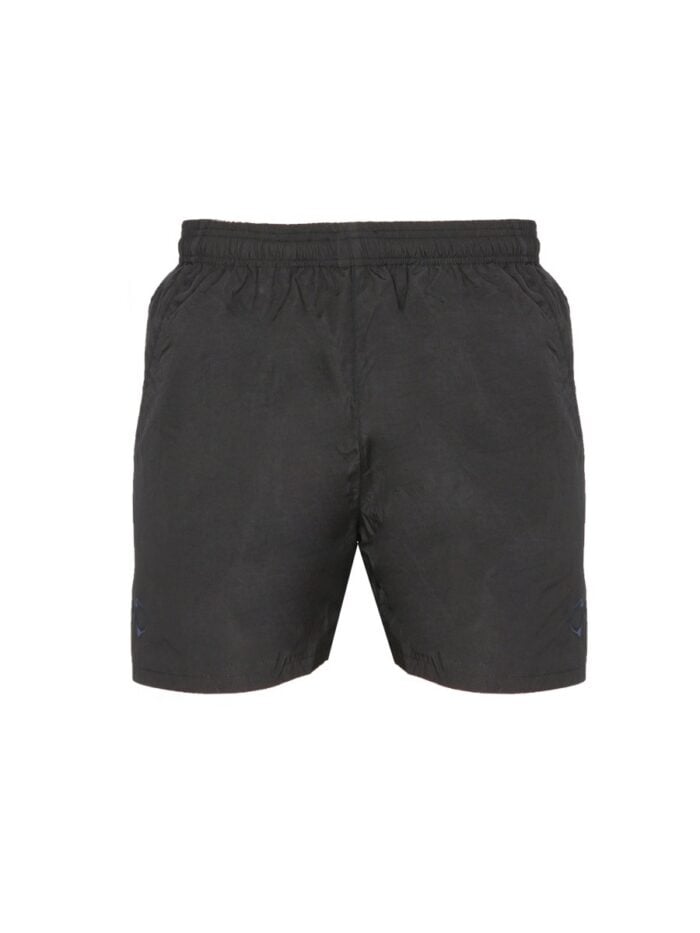 MA.STRUM SWIMSUIT