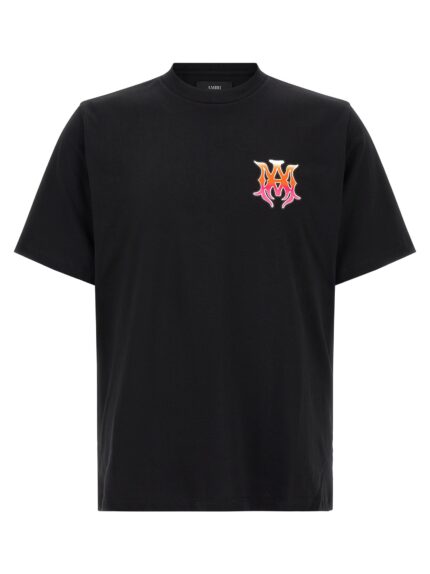 AMIRI 'MA Surf' Print T-shirt